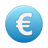 Euro