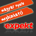 Expekt