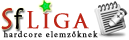 SfLiga