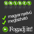 Unibet