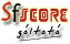 SfScore